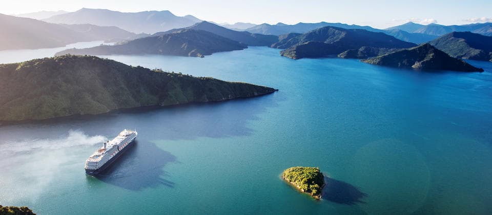 Marlborough