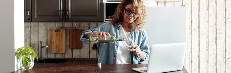 Beställ 4 toppviner online!