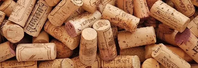 Gapsted Wines
