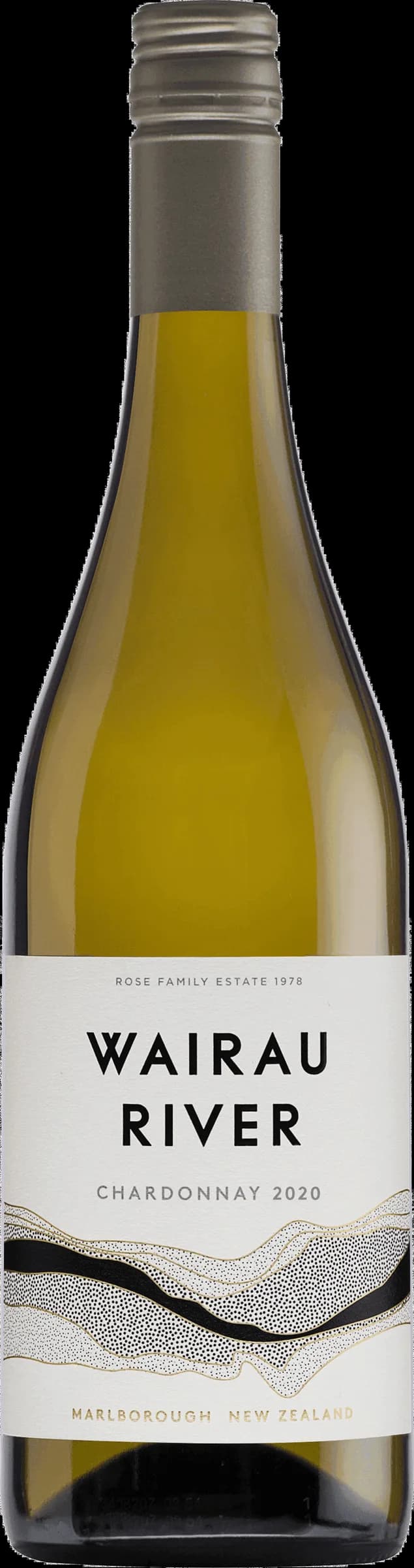 Wairau River Chardonnay