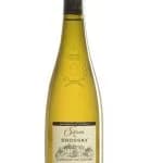 Coteaux du Layon 'Les Plantes'