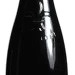 Domaine du Petit Métris, Aquilon