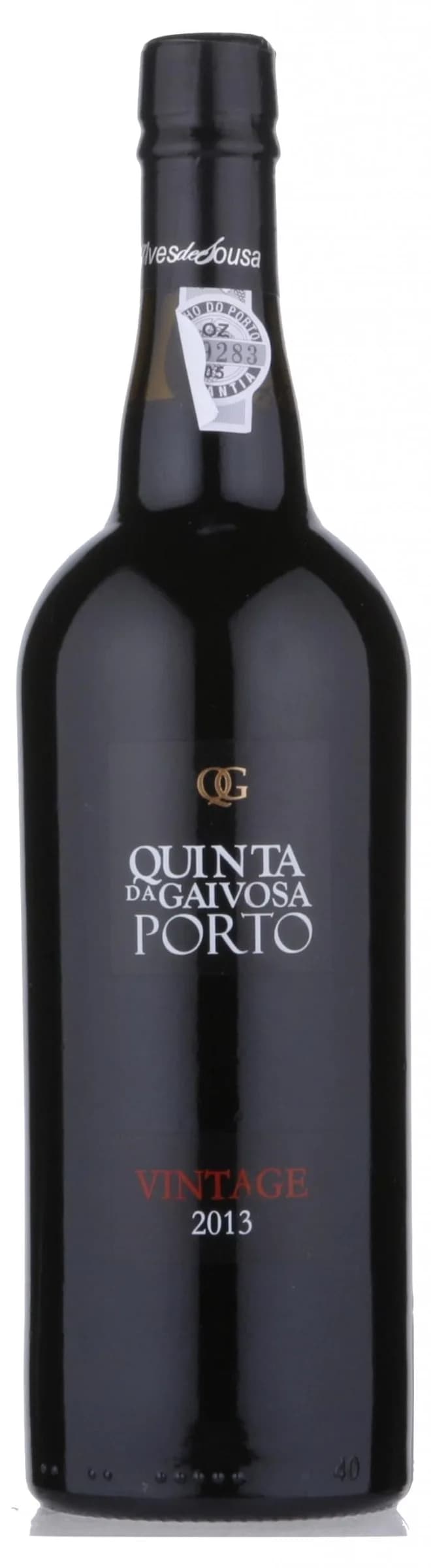 Quinta da Gaivosa