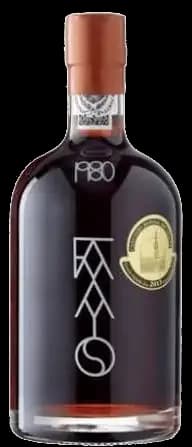 Moscatel do Douro