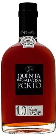Tawny Port 10 Years