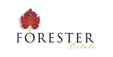 Forester Estate