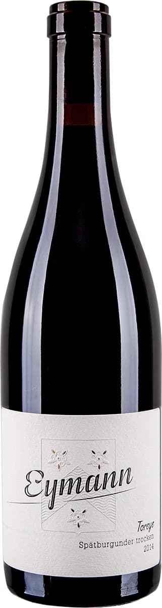 Toreye Spätburgunder