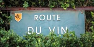 Bourgogne