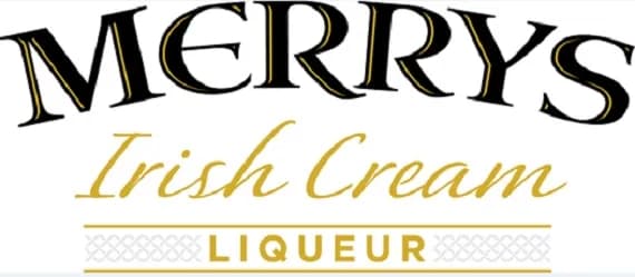 Robert A Merry & Co
