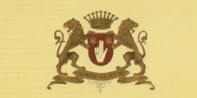 Chateau Malescot Saint-Exupery
