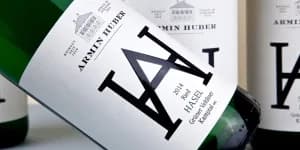 Weingut Armin Huber