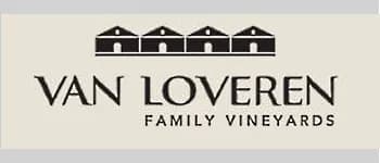 Van Loveren Family Vineyards
