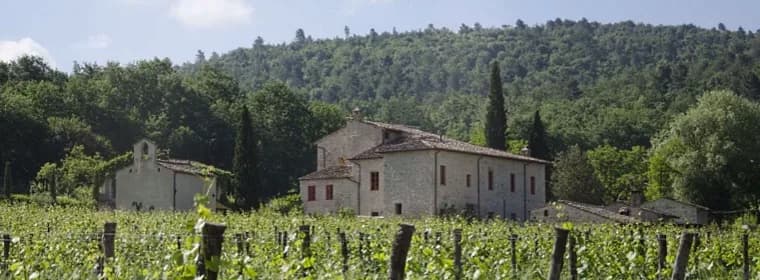 Il Drago e la Fornace