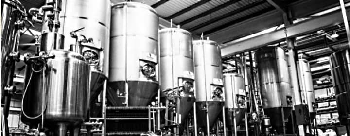 Rye River Brewing Company