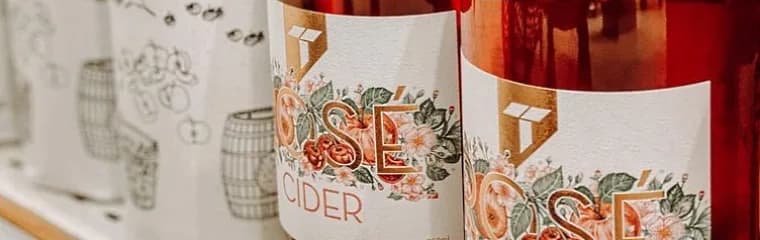När sommarlivet går i rosa!