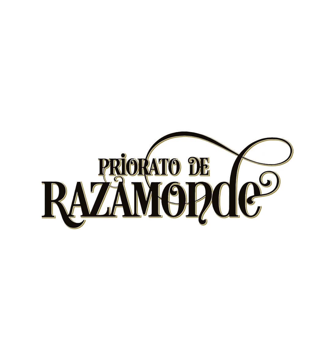 Priorato de Razamonde