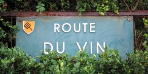 Bourgogne