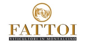 Az. Agr. Fattoi