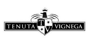 Az. Agr. Bettili Cristiana