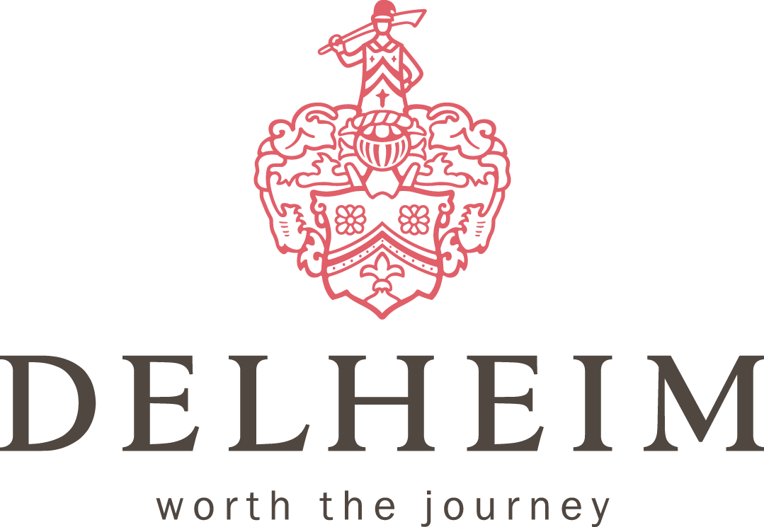 Delheim