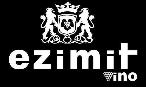 Ezimit Grup