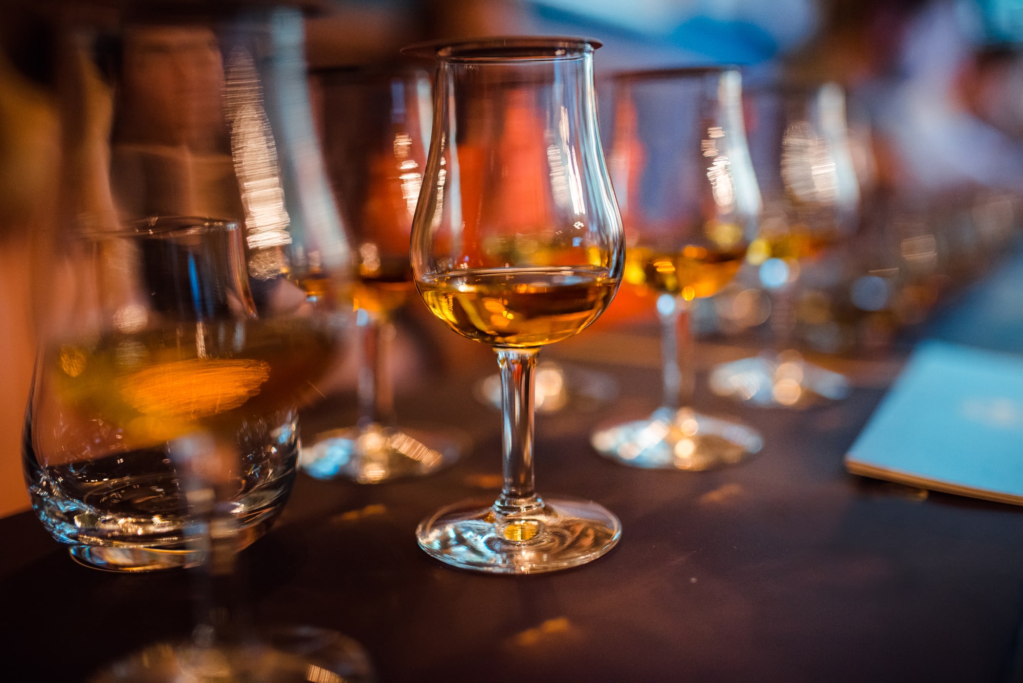 Bas Armagnac