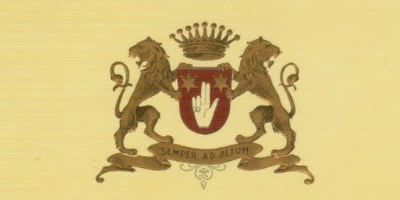 Chateau Malescot Saint-Exupery
