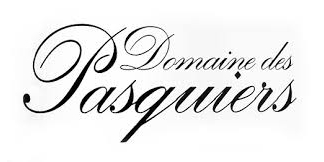 Domaine des Pasquiers