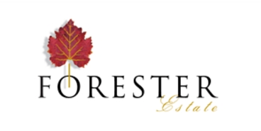 Forester Estate