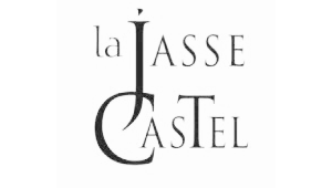 La Jasse Castel