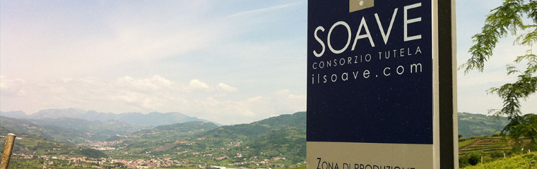 Soave