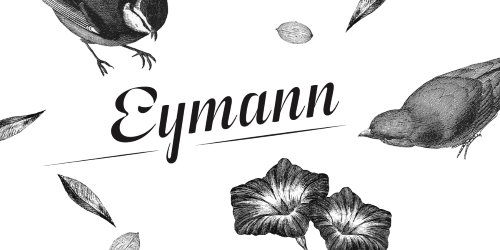 Weingut Eymann