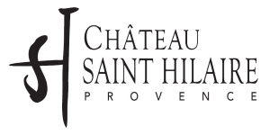 Château Saint Hilaire