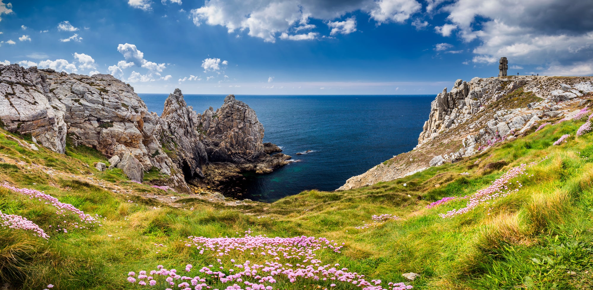 Bretagne