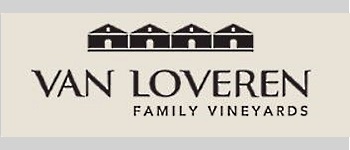 Van Loveren Family Vineyards