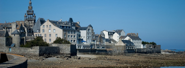 Côtes d’Armor, Bretagne