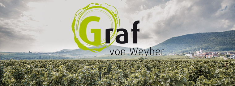 Weingut Graf von Weyher