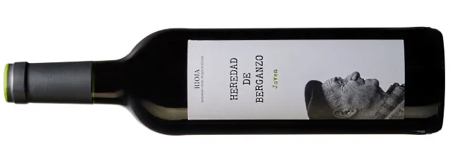 Rioja heredad1
