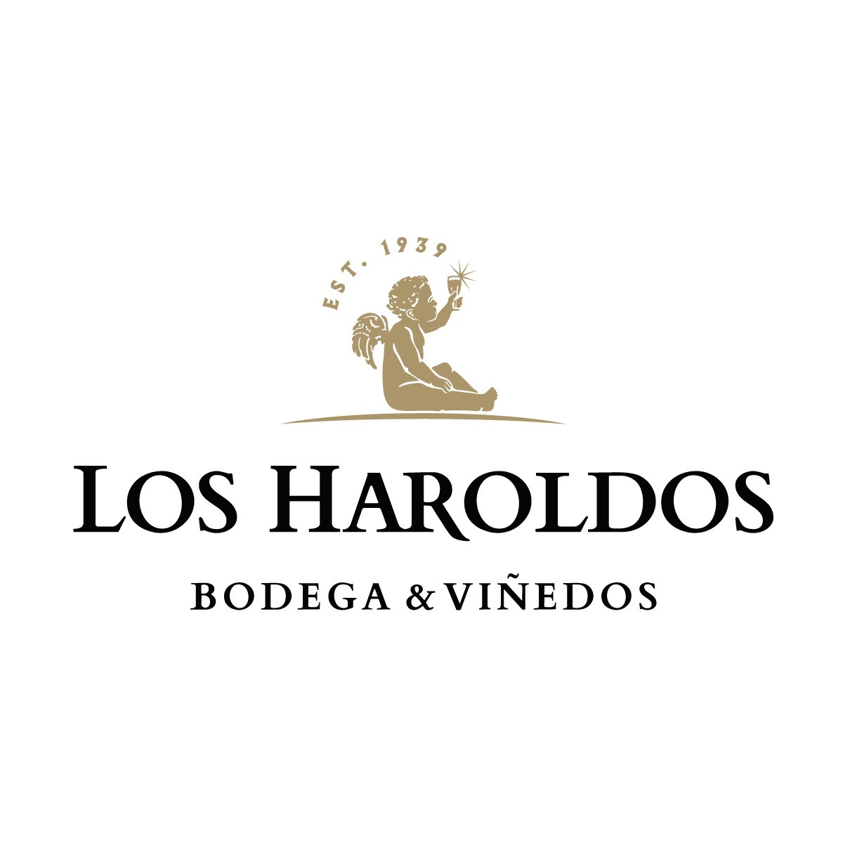 Los Haroldos