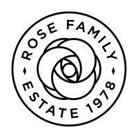Rose Family Estate