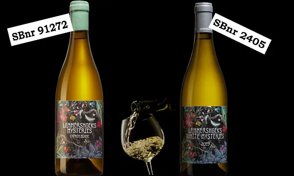chenin blanc 2 viner