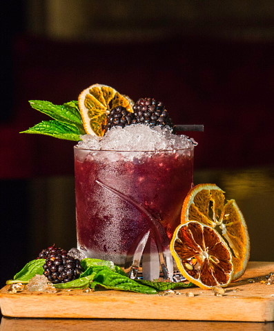 björnbarsfashioned