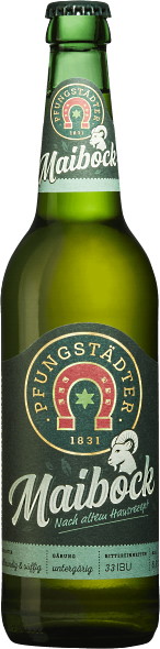 vin- och mattips - en flaska ö