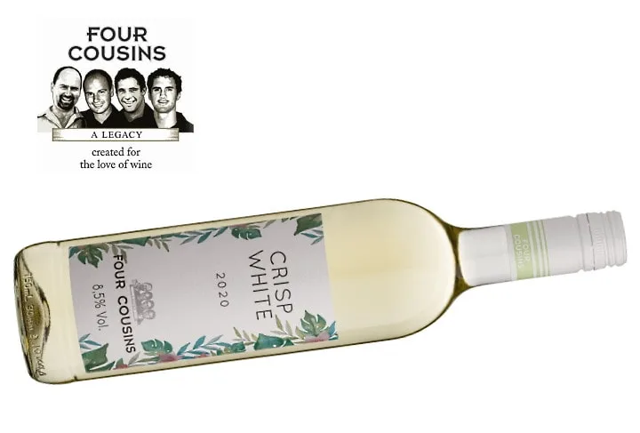 4-cousins-crisp-white