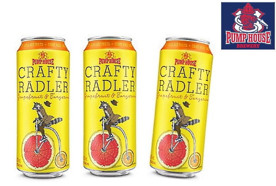 tangringe radler