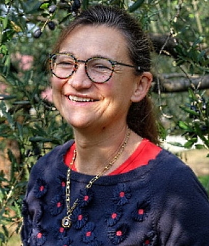 åizza & rödvin bettili