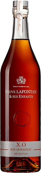 armagnac
