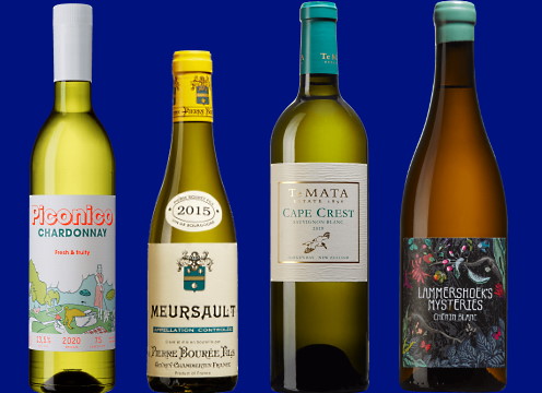 vita viner .. 4 vintips