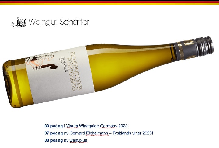 silvaner 21