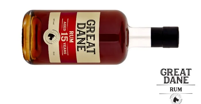 https://www.systembolaget.se/produkt/sprit/great-dane-rum-9301701/